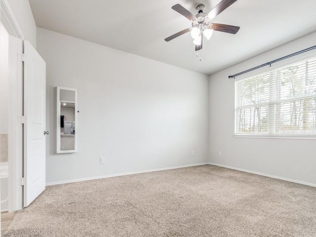 14214 Glacier Bay Court, Conroe, TX 77384