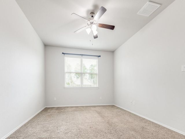 14214 Glacier Bay Court, Conroe, TX 77384