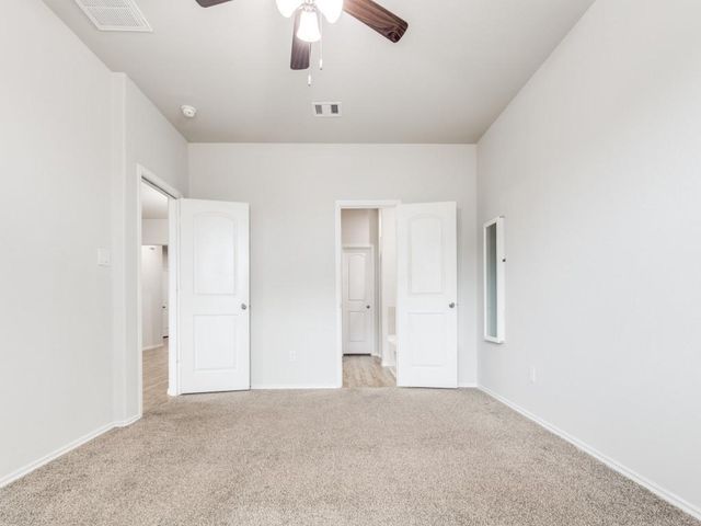 14214 Glacier Bay Court, Conroe, TX 77384