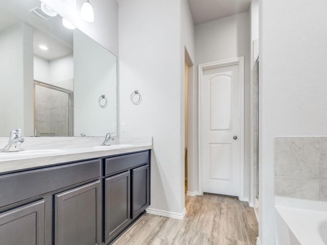 14214 Glacier Bay Court, Conroe, TX 77384