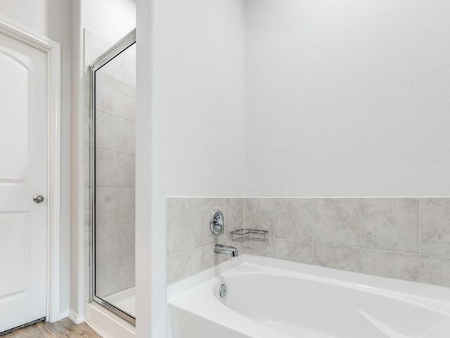 14214 Glacier Bay Court, Conroe, TX 77384