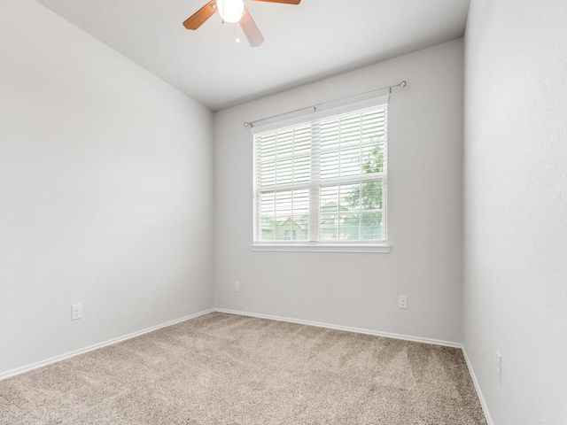 14214 Glacier Bay Court, Conroe, TX 77384