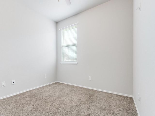 14214 Glacier Bay Court, Conroe, TX 77384