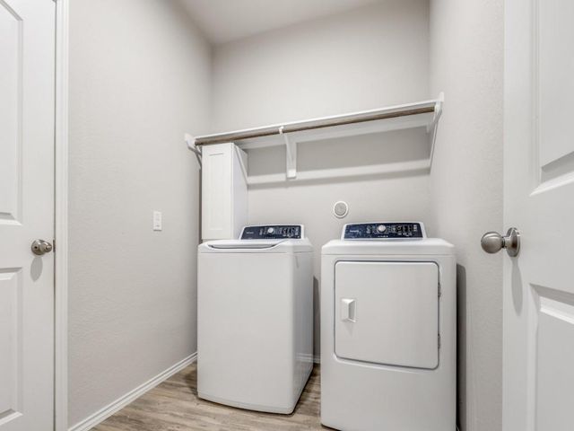 14214 Glacier Bay Court, Conroe, TX 77384