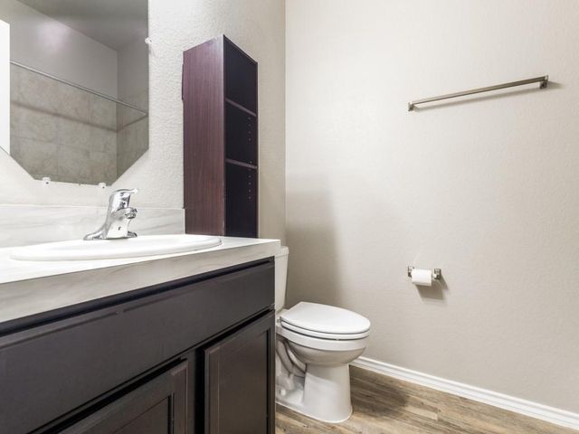 14214 Glacier Bay Court, Conroe, TX 77384