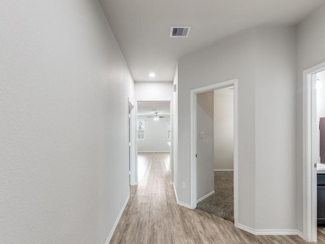 14214 Glacier Bay Court, Conroe, TX 77384