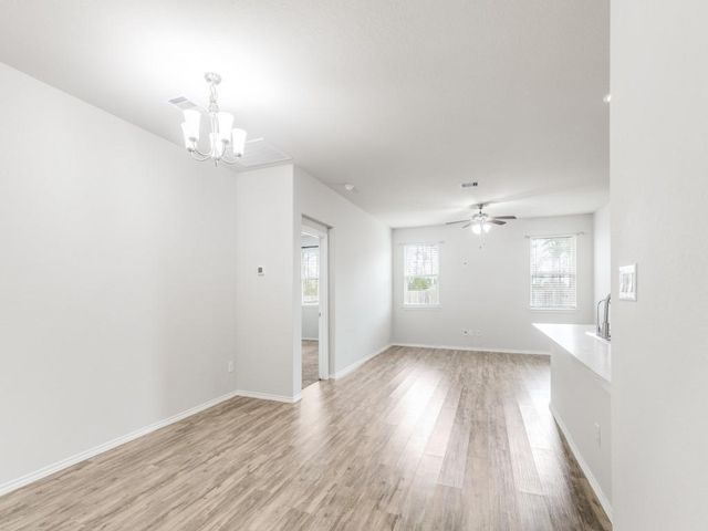 14214 Glacier Bay Court, Conroe, TX 77384