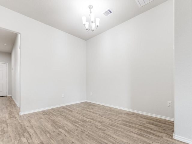 14214 Glacier Bay Court, Conroe, TX 77384