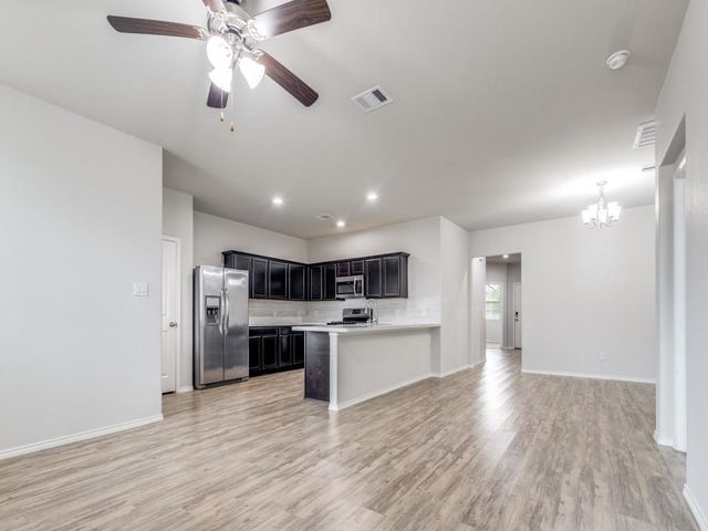 14214 Glacier Bay Court, Conroe, TX 77384