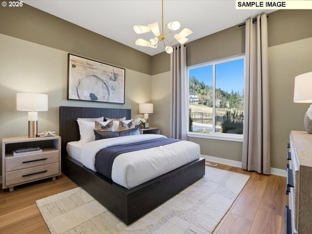 17563 HILLSIDE Dr, West Linn, OR 97068