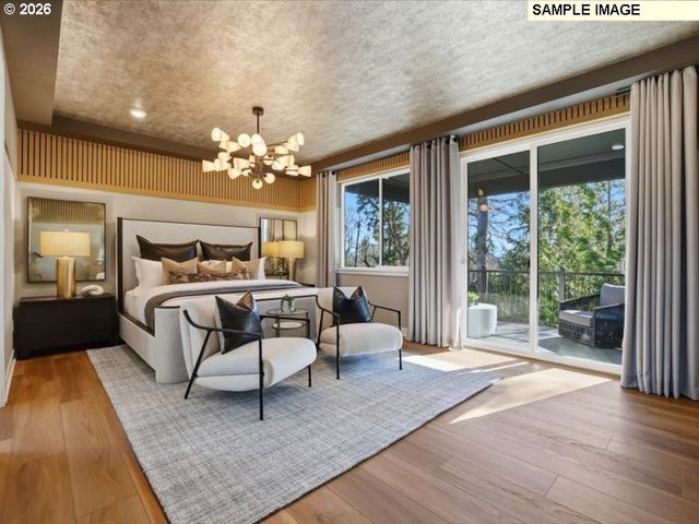 17563 HILLSIDE Dr, West Linn, OR 97068