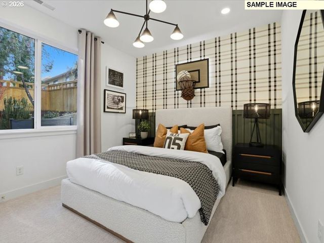 17563 HILLSIDE Dr, West Linn, OR 97068