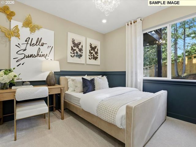 17563 HILLSIDE Dr, West Linn, OR 97068