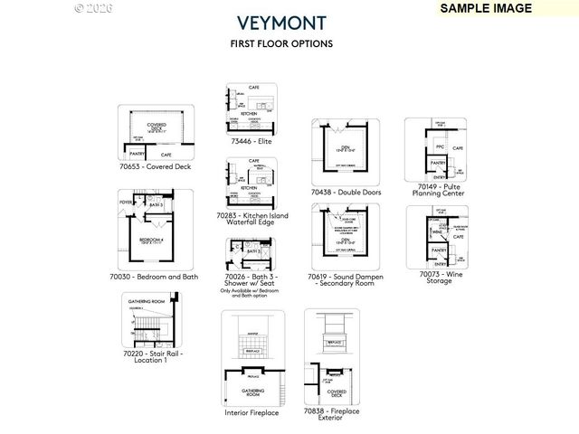 17563 HILLSIDE Dr, West Linn, OR 97068