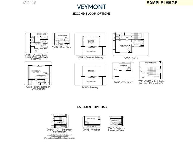 17563 HILLSIDE Dr, West Linn, OR 97068