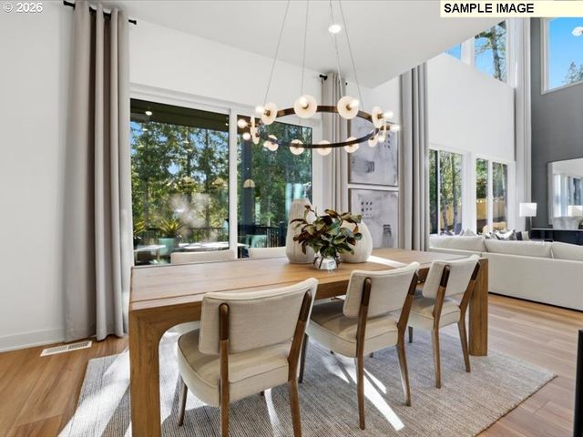 17563 HILLSIDE Dr, West Linn, OR 97068