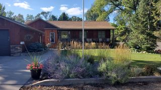 722 Pine Street N, Hudson, WI 54016