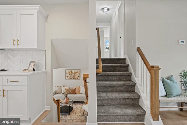 307 GLOUCESTER AVE, Somerdale, NJ 08083