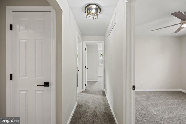307 GLOUCESTER AVE, Somerdale, NJ 08083