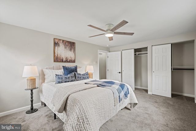 307 GLOUCESTER AVE, Somerdale, NJ 08083
