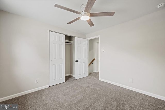 307 GLOUCESTER AVE, Somerdale, NJ 08083