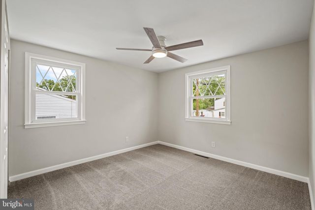 307 GLOUCESTER AVE, Somerdale, NJ 08083