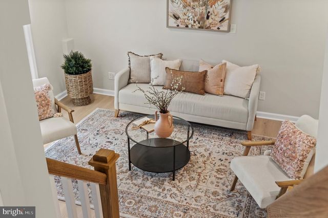 307 GLOUCESTER AVE, Somerdale, NJ 08083