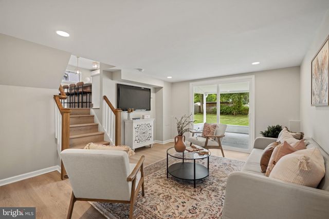 307 GLOUCESTER AVE, Somerdale, NJ 08083