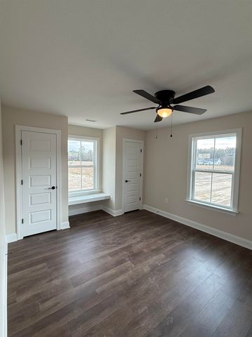 3793 Valley Forge Rd., Aynor, SC 29511