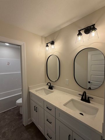 3793 Valley Forge Rd., Aynor, SC 29511