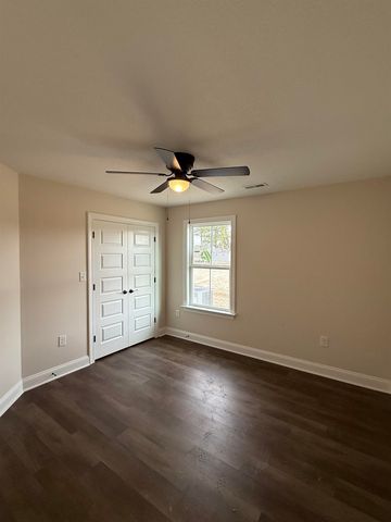 3793 Valley Forge Rd., Aynor, SC 29511