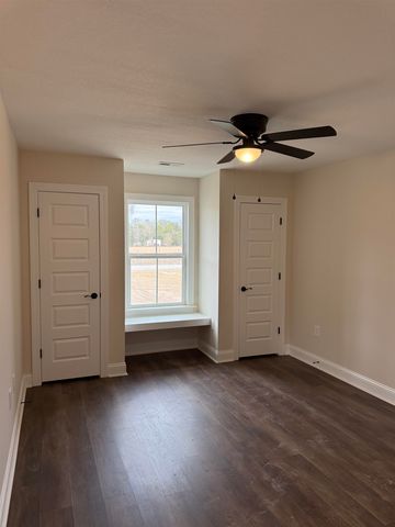 3793 Valley Forge Rd., Aynor, SC 29511