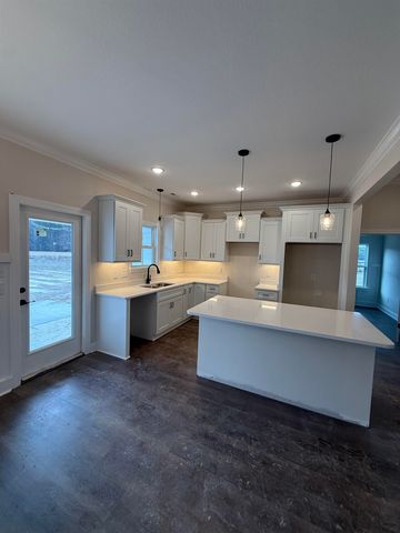 3793 Valley Forge Rd., Aynor, SC 29511