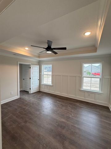 3793 Valley Forge Rd., Aynor, SC 29511