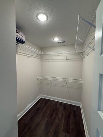3793 Valley Forge Rd., Aynor, SC 29511