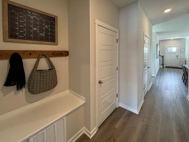 545 Trysil Aly N, Stoughton, WI 53589