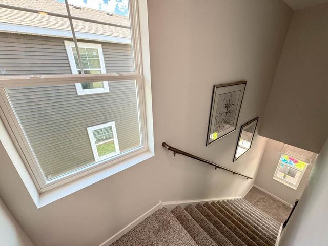 545 Trysil Aly N, Stoughton, WI 53589