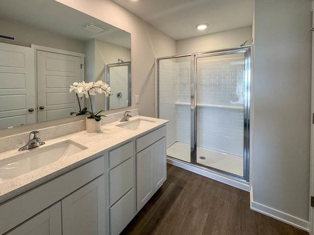 545 Trysil Aly N, Stoughton, WI 53589