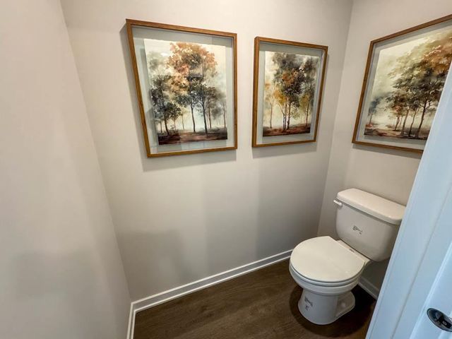 545 Trysil Aly N, Stoughton, WI 53589