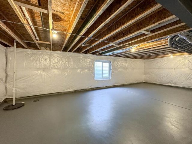 545 Trysil Aly N, Stoughton, WI 53589