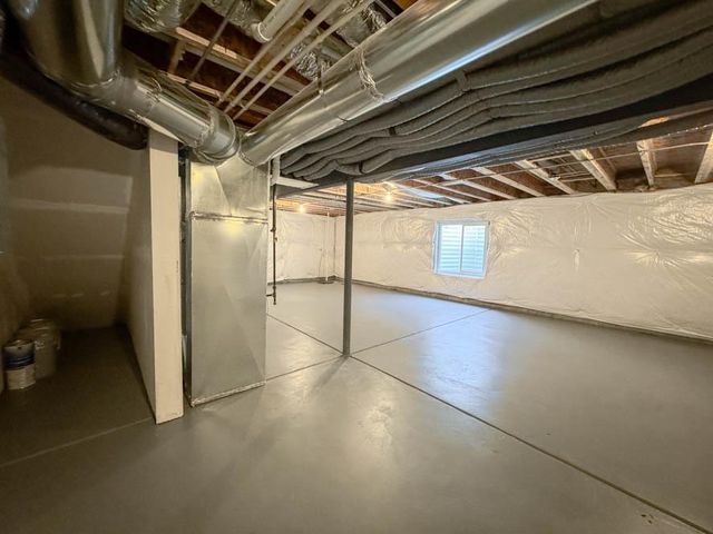 545 Trysil Aly N, Stoughton, WI 53589