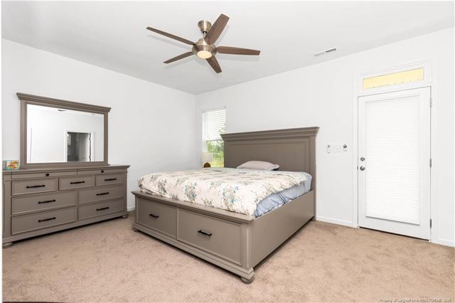 144 Cayden Place, Raeford, NC 28376
