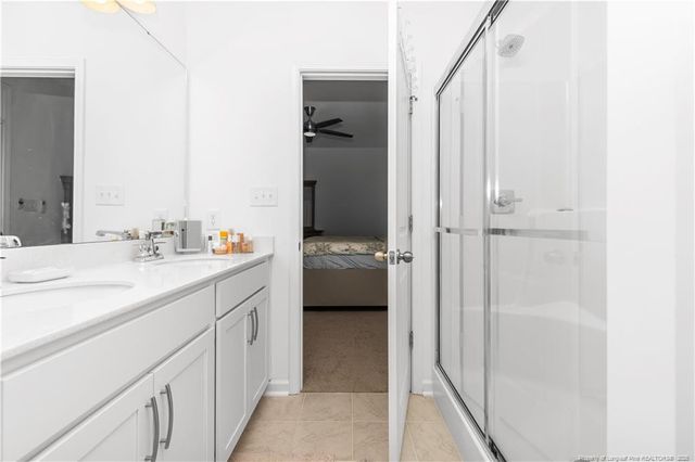144 Cayden Place, Raeford, NC 28376
