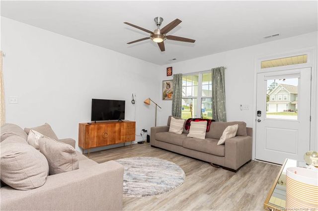 144 Cayden Place, Raeford, NC 28376