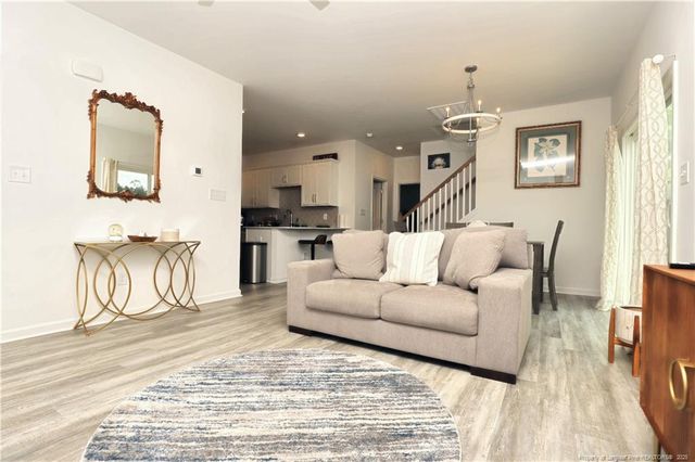 144 Cayden Place, Raeford, NC 28376