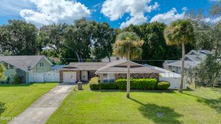 52 Florida Park Drive N, Palm Coast, FL 32137