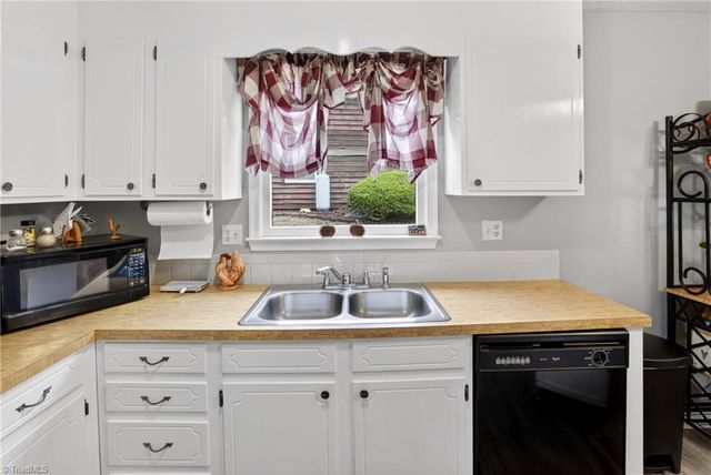 3125 Rockingham Road, High Point, NC 27265