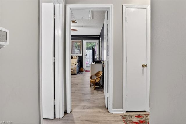 3125 Rockingham Road, High Point, NC 27265