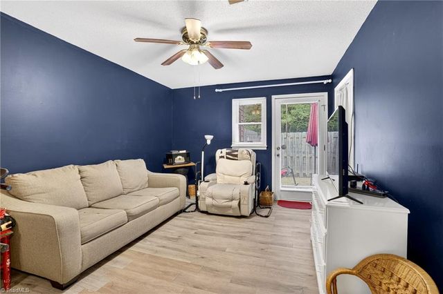 3125 Rockingham Road, High Point, NC 27265