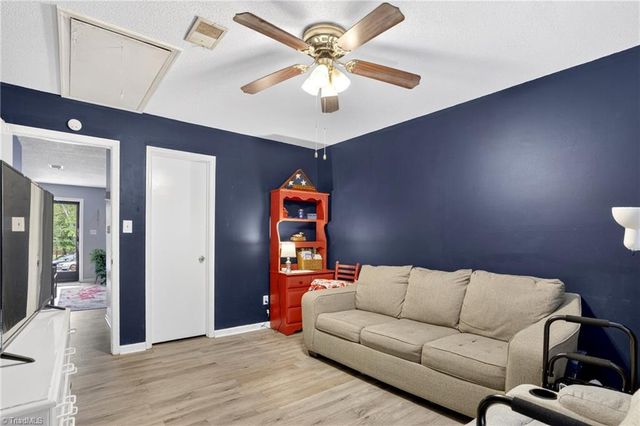 3125 Rockingham Road, High Point, NC 27265
